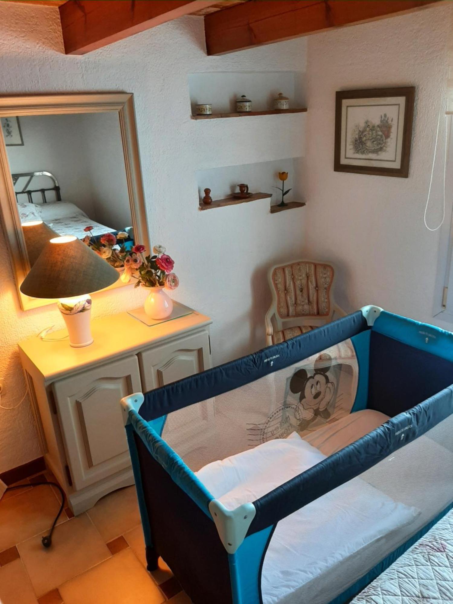 La Venta Casa Rural بينيتاشيل المظهر الخارجي الصورة